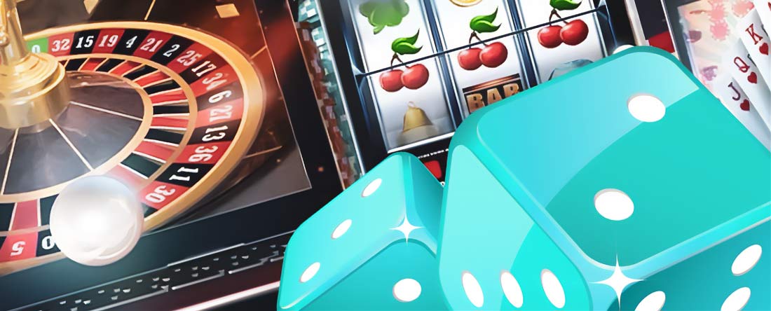 Being A Star In Your Industry Is A Matter Of online casinos with PagoEfectivo